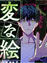 一起去露营吧 综艺节目全集免费观看